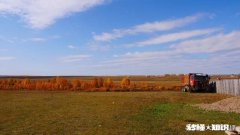 10.1假期去哪里玩比较好呢