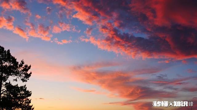 10.1假期去哪里玩比较好呢