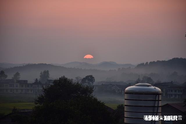 10.1假期去哪里玩比较好呢