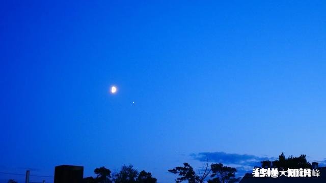 10.1假期去哪里玩比较好呢