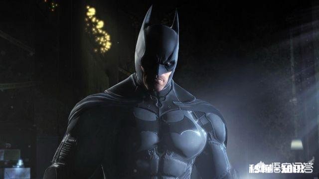 为什么同样是蒙面大侠，为什么西方人蒙眼睛，中国人蒙脸