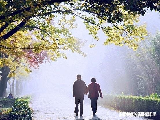 多少人知道异地恋多难熬