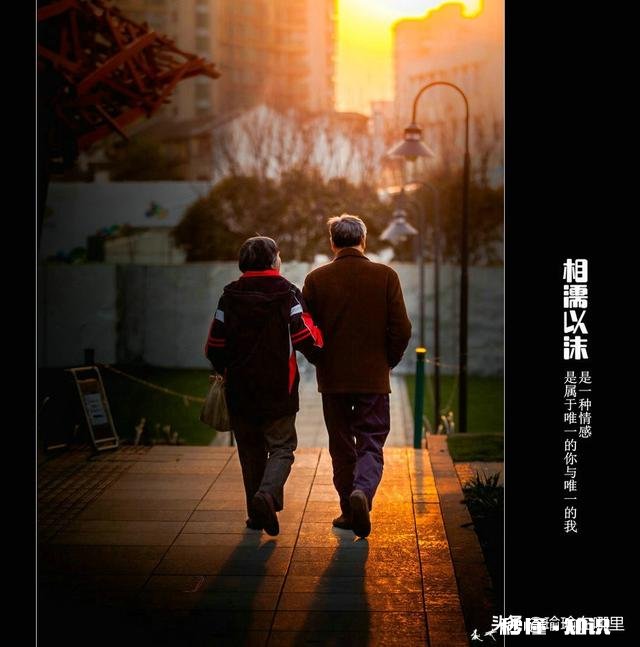 多少人知道异地恋多难熬