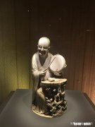 你们觉得这一件良渚玉权杖四件套如何