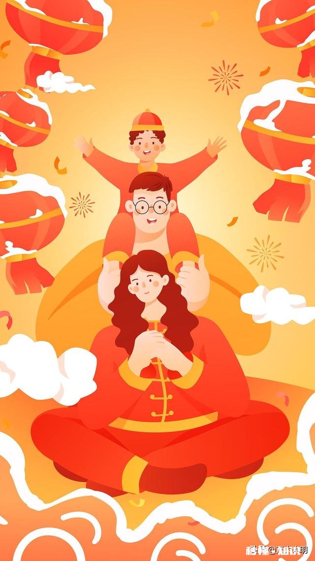 为什么有男人缺钱，不和老婆说，却问身边的人借