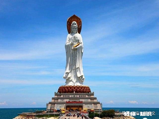 患者医院7次就诊无果，半年后死于胰腺癌，谁之过