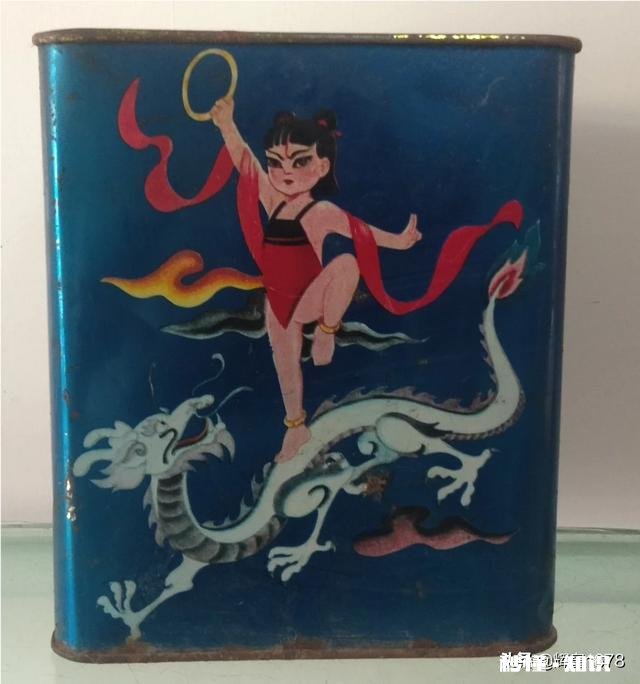 磄瓷与珐郎有什么区别