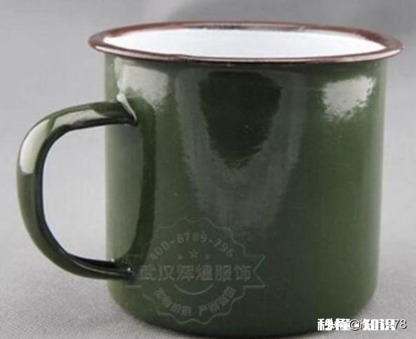 磄瓷与珐郎有什么区别