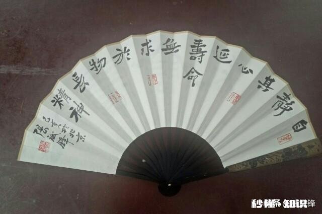 营养不良怎么办