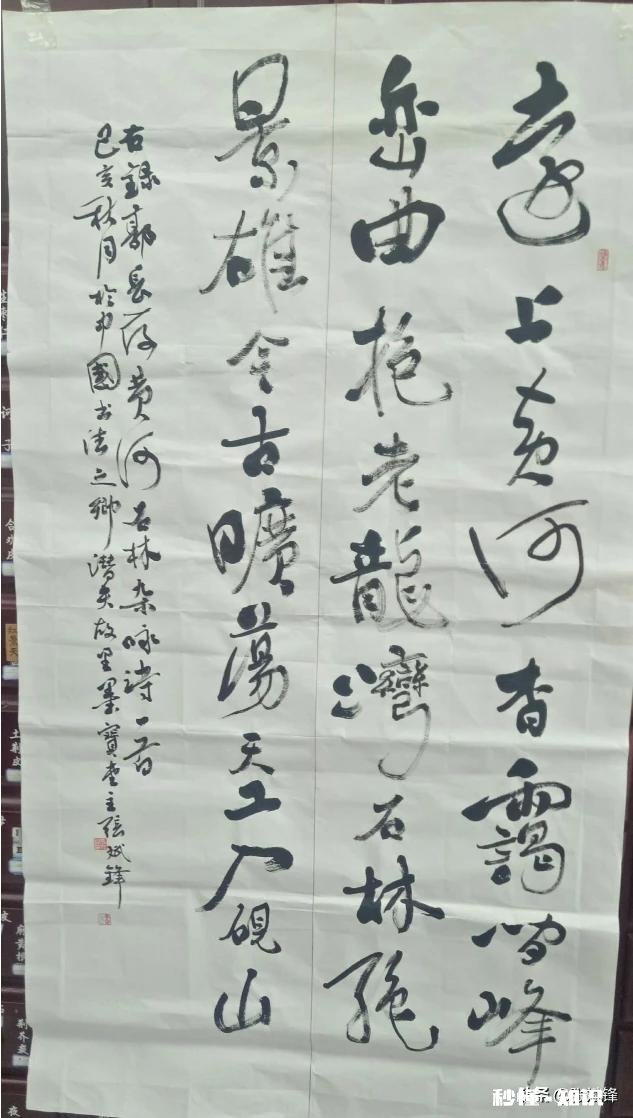 营养不良怎么办