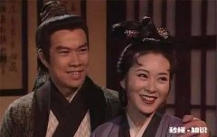 为什么说郭靖的武功必然不是周伯通的对手