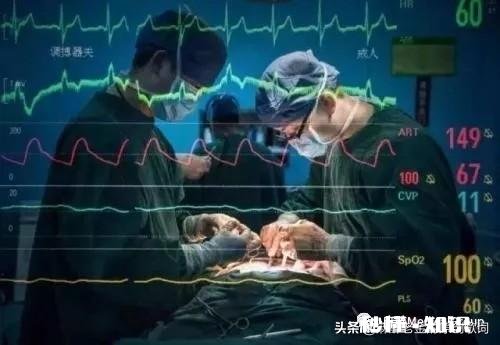 三十多岁的人做肠镜,是做无痛还是做普通的呢