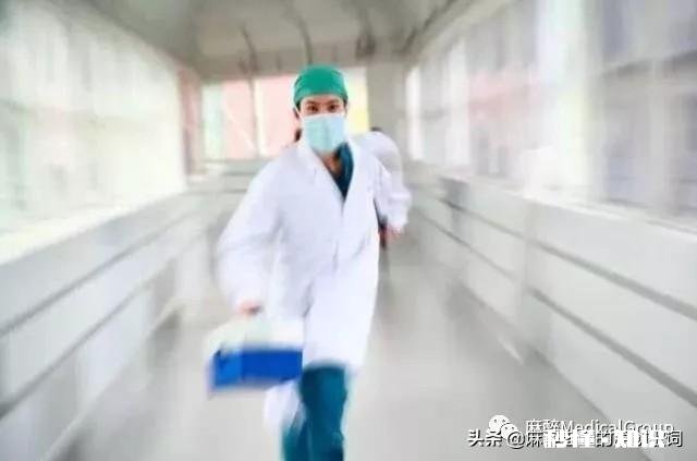 三十多岁的人做肠镜,是做无痛还是做普通的呢