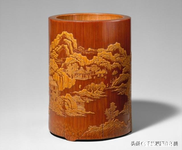 学会鉴宝是不是就可以衣食无忧了