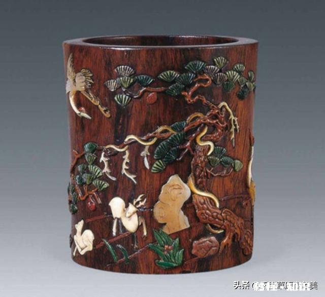 学会鉴宝是不是就可以衣食无忧了