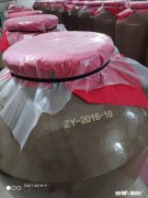 学会鉴宝是不是就可以衣食无忧了