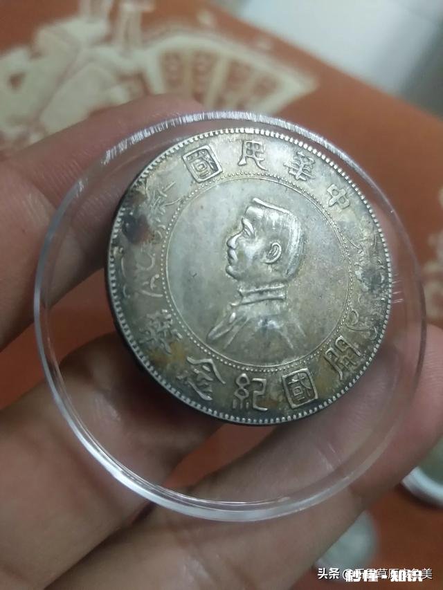 学会鉴宝是不是就可以衣食无忧了