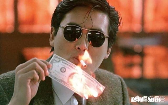 贾乃亮520饭局上,王源不断抽烟。网友:心情很复杂!你怎么看