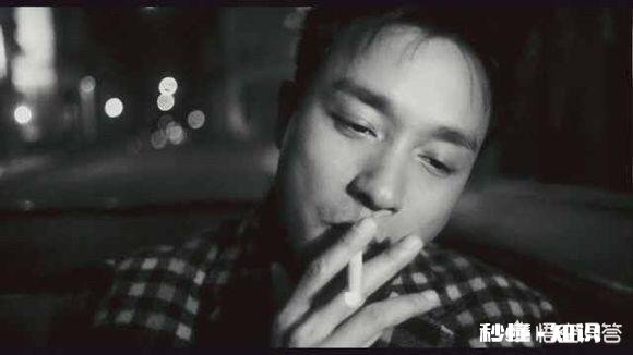 贾乃亮520饭局上,王源不断抽烟。网友:心情很复杂!你怎么看