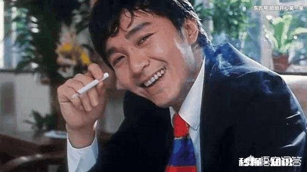 贾乃亮520饭局上,王源不断抽烟。网友:心情很复杂!你怎么看