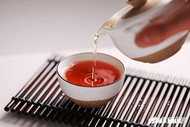 蒲公英见过，蒲公英茶喝过吗