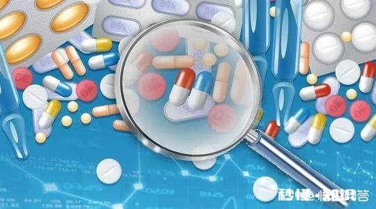 喝酒与吃药哪个行业更有投资潜力