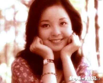 你有多久没有听过CD了还记得第一次听CD是什么歌吗