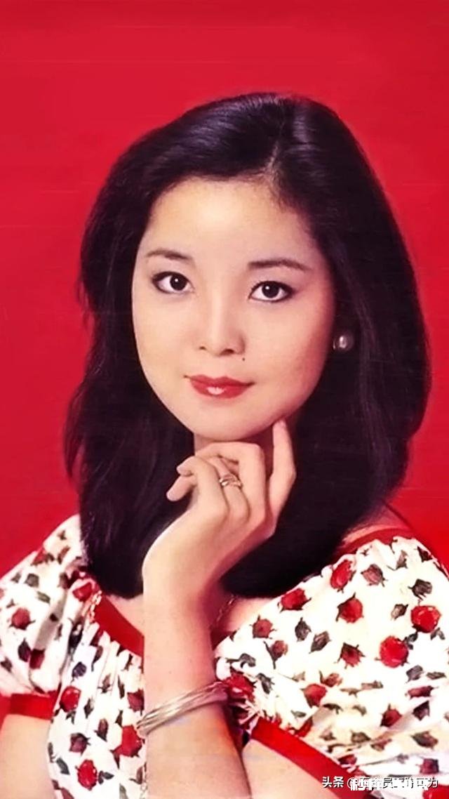 你有多久没有听过CD了还记得第一次听CD是什么歌吗