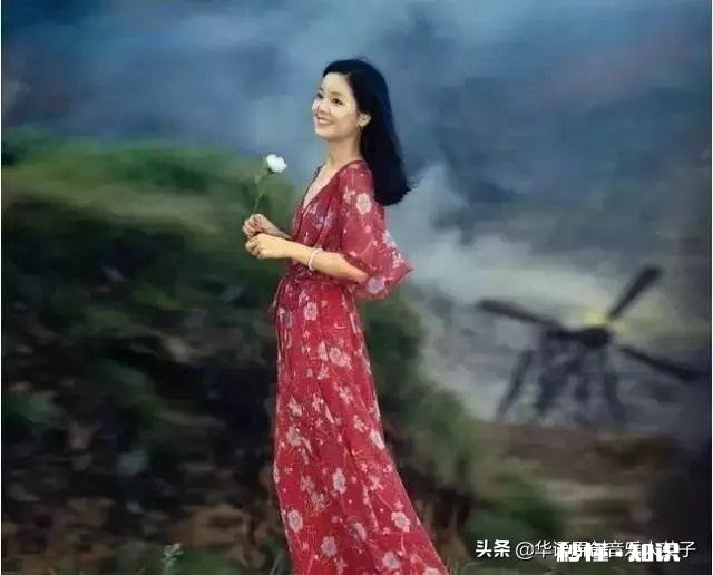 你有多久没有听过CD了还记得第一次听CD是什么歌吗