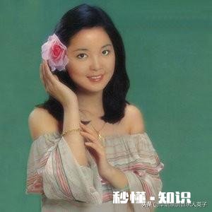 你有多久没有听过CD了还记得第一次听CD是什么歌吗