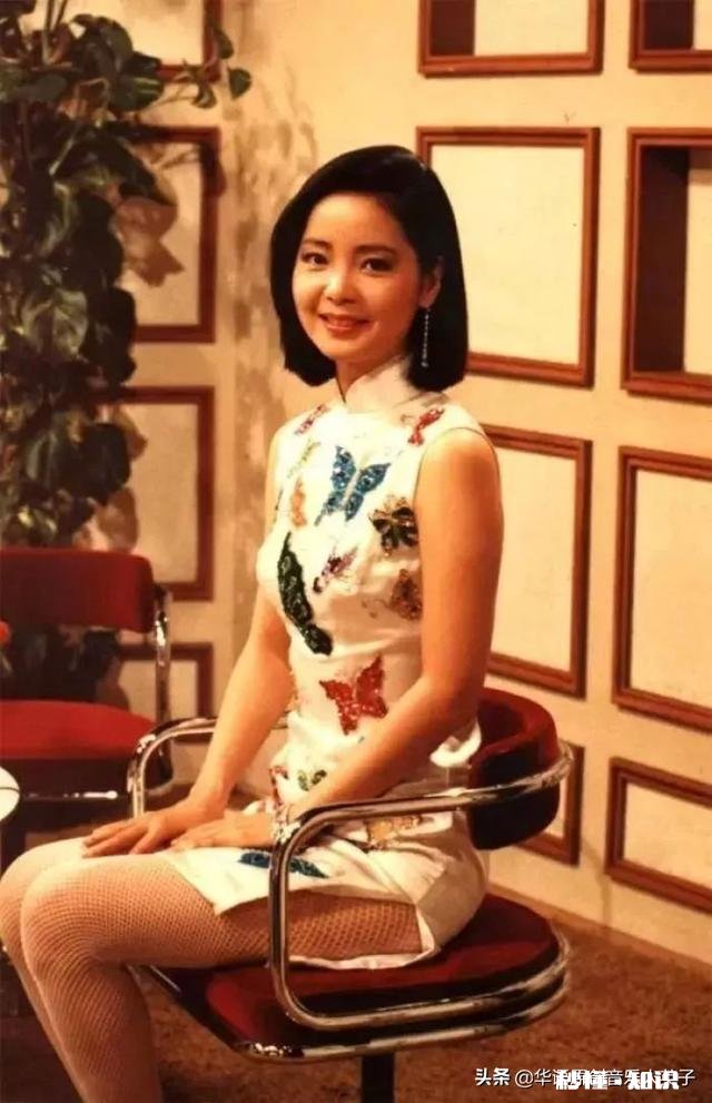 你有多久没有听过CD了还记得第一次听CD是什么歌吗