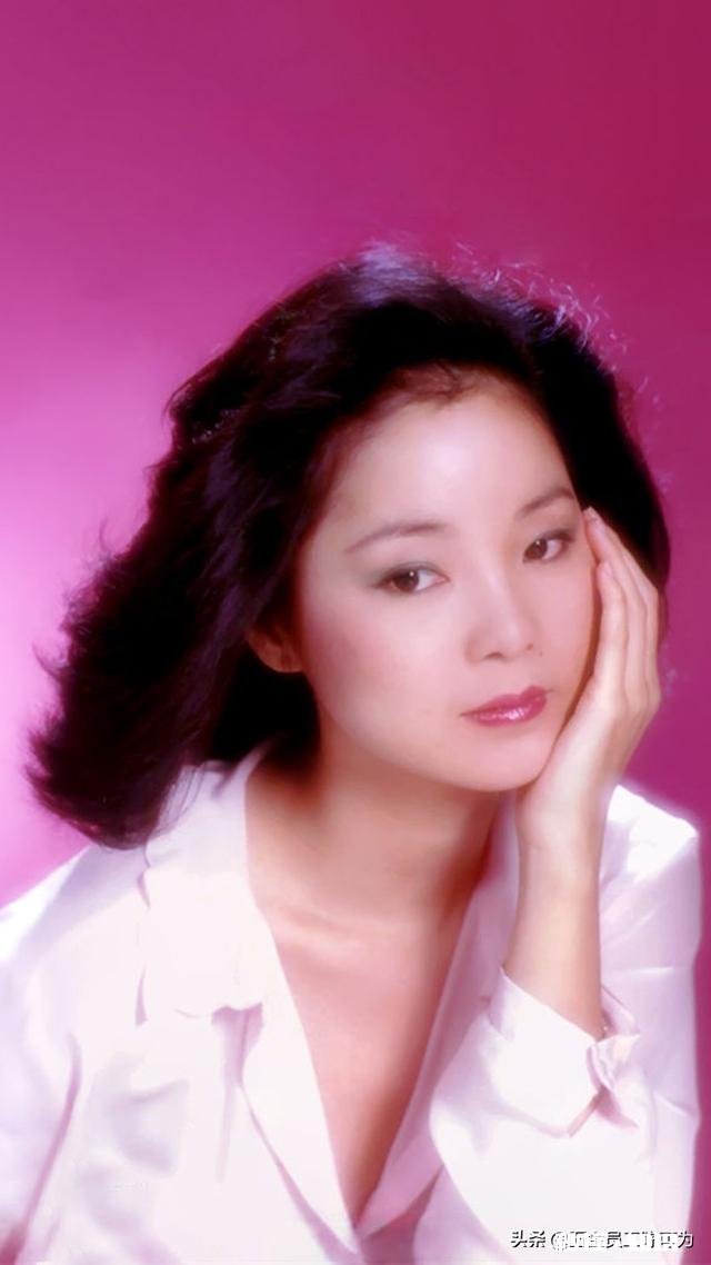 你有多久没有听过CD了还记得第一次听CD是什么歌吗