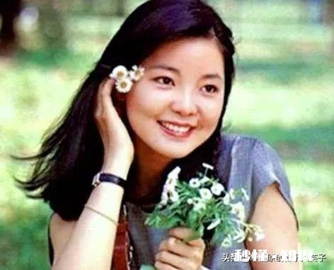 你有多久没有听过CD了还记得第一次听CD是什么歌吗