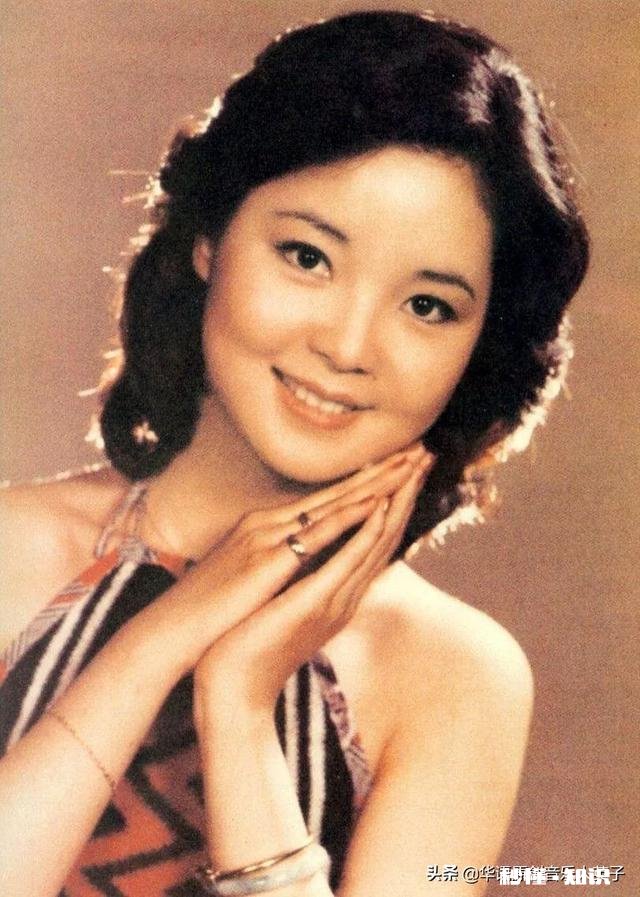 你有多久没有听过CD了还记得第一次听CD是什么歌吗