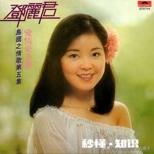 你有多久没有听过CD了还记得第一次听CD是什么歌吗