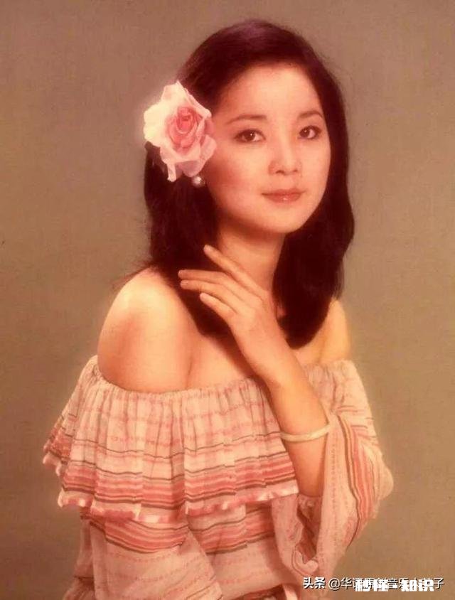 你有多久没有听过CD了还记得第一次听CD是什么歌吗