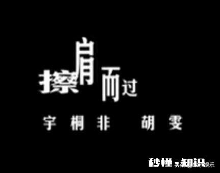 你有多久没有听过CD了还记得第一次听CD是什么歌吗