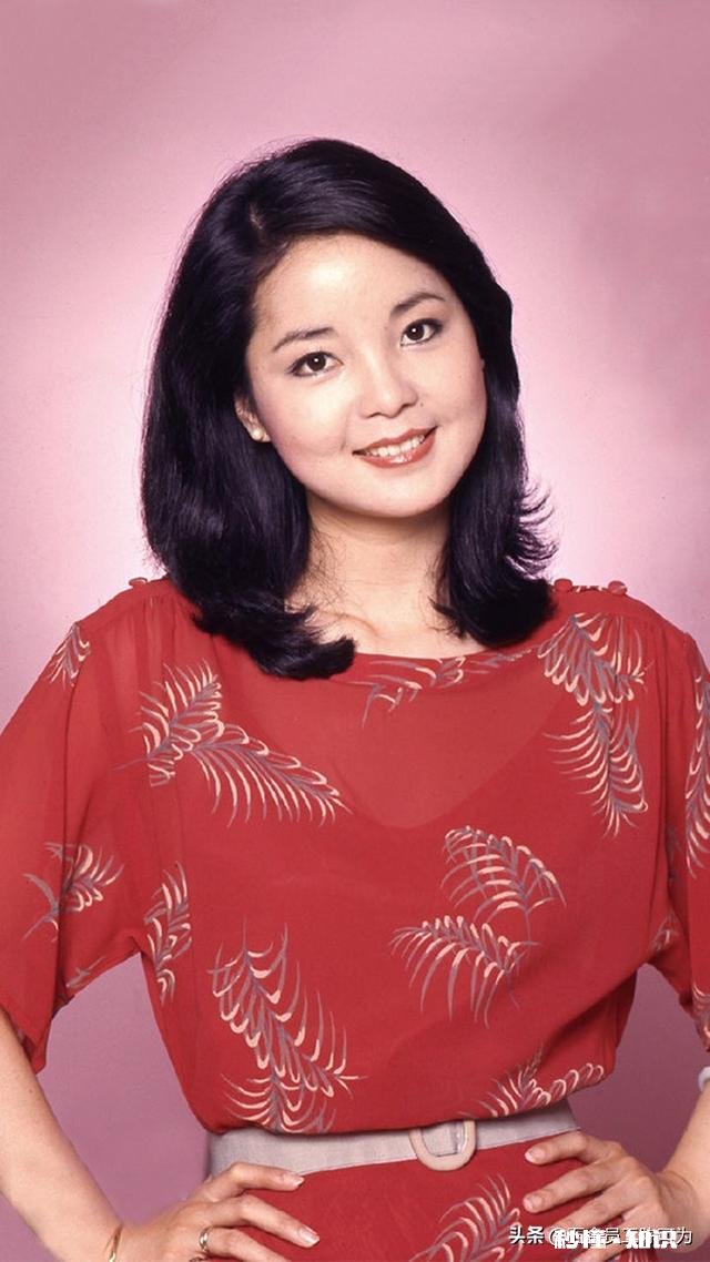 你有多久没有听过CD了还记得第一次听CD是什么歌吗