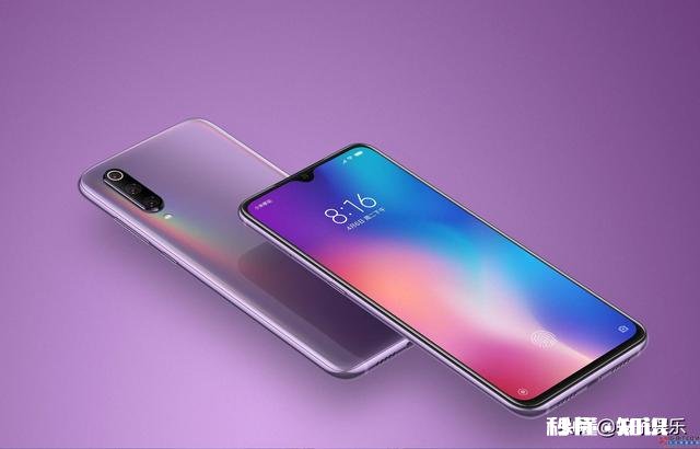 你有多久没有听过CD了还记得第一次听CD是什么歌吗