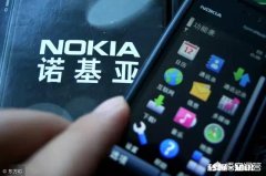 还有人在期待诺基亚卷土重来吗还能不能打破手机界的格局