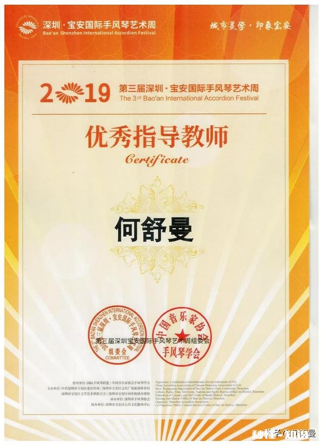 培养一个出色的中学生，一年要花多少钱为什么很多家长大呼吃力