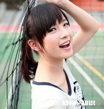 培养一个出色的中学生，一年要花多少钱为什么很多家长大呼吃力