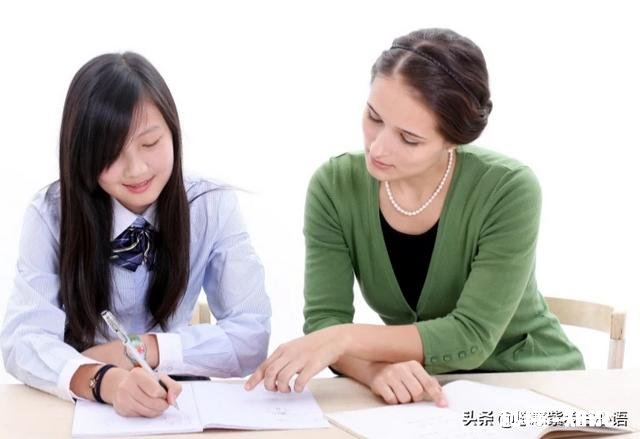 培养一个出色的中学生，一年要花多少钱为什么很多家长大呼吃力