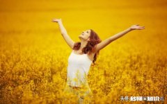 培养一个出色的中学生，一年要花多少钱为什么很多家长大呼吃力