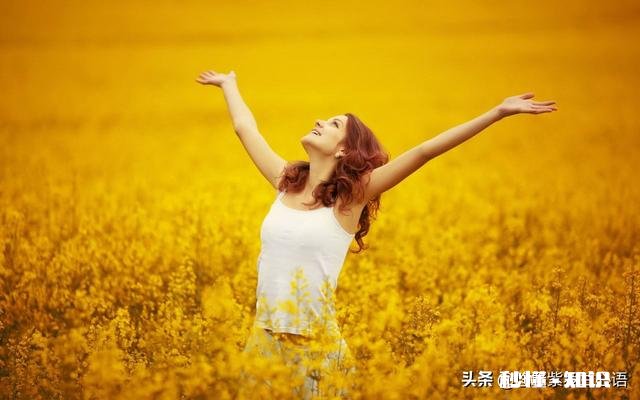 培养一个出色的中学生，一年要花多少钱为什么很多家长大呼吃力