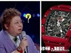 怎么看待微博之夜韩红拿小纸条宣读10个身体力行的明星志愿者