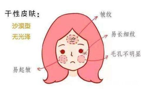 五十岁女性干性皮肤用兰蔻什么水好