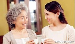 儿媳和公公性格不合，啥事都争个输赢，互不相让，作为婆婆该怎么办