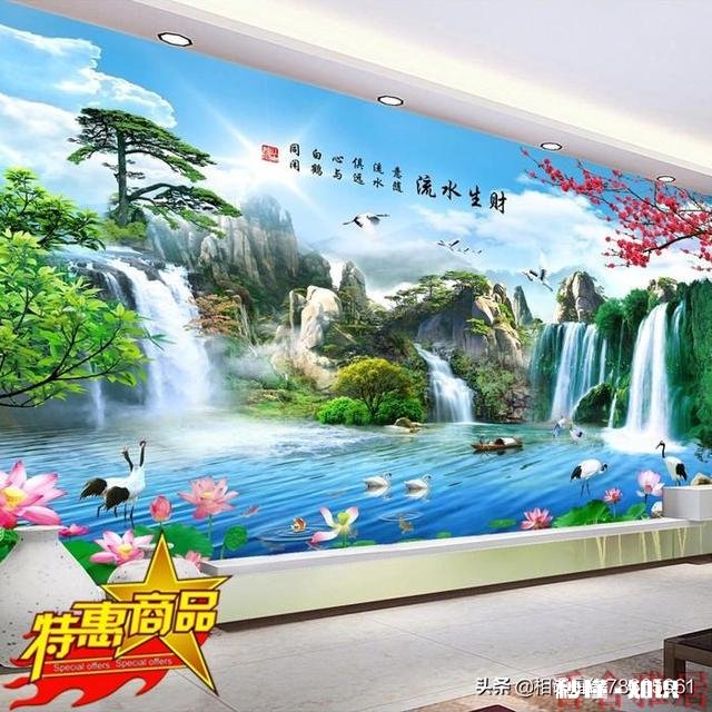 儿媳和公公性格不合，啥事都争个输赢，互不相让，作为婆婆该怎么办