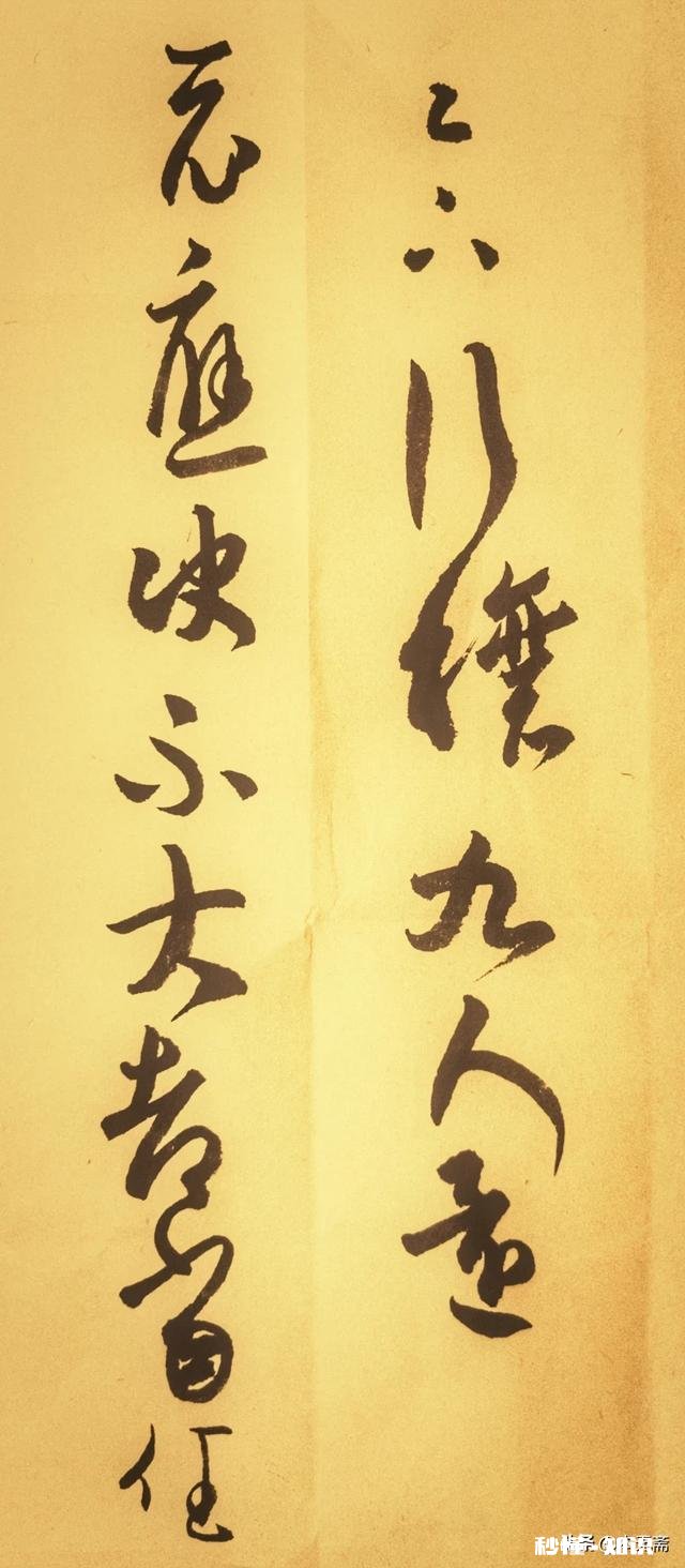 请各位老师指点一下！临了一段时间的圣教序，没人指导，没啥进步怎么办